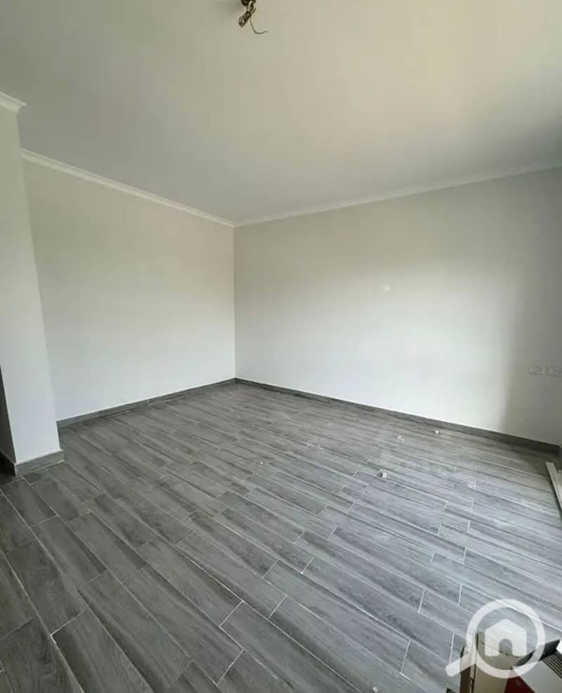 4 IMG-20251121-WA0501. jpg