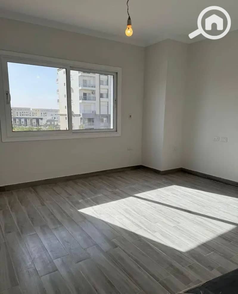 5 IMG-20251121-WA0499. jpg