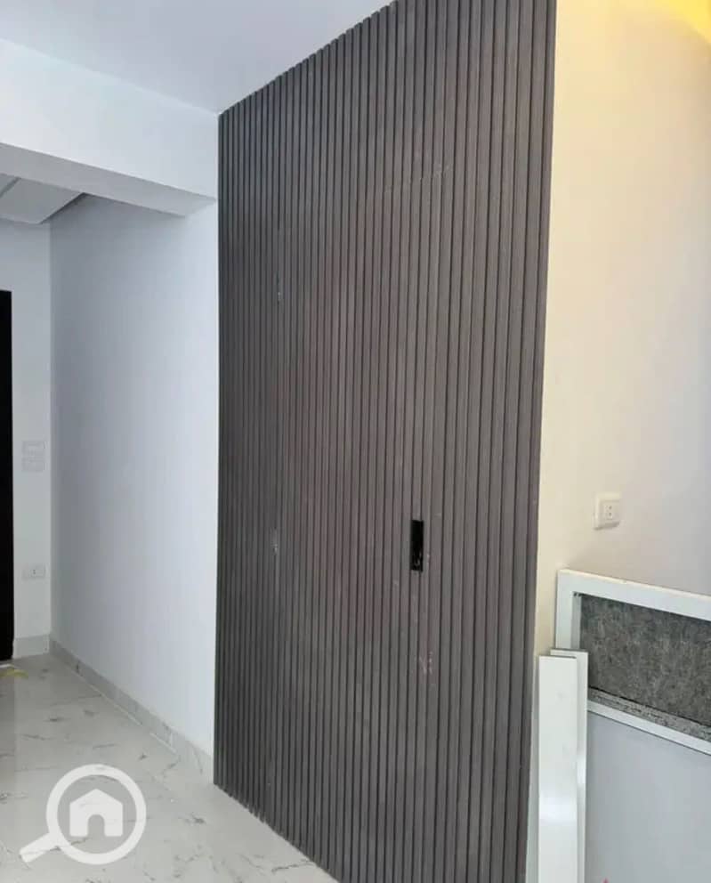 6 IMG-20251121-WA0503. jpg