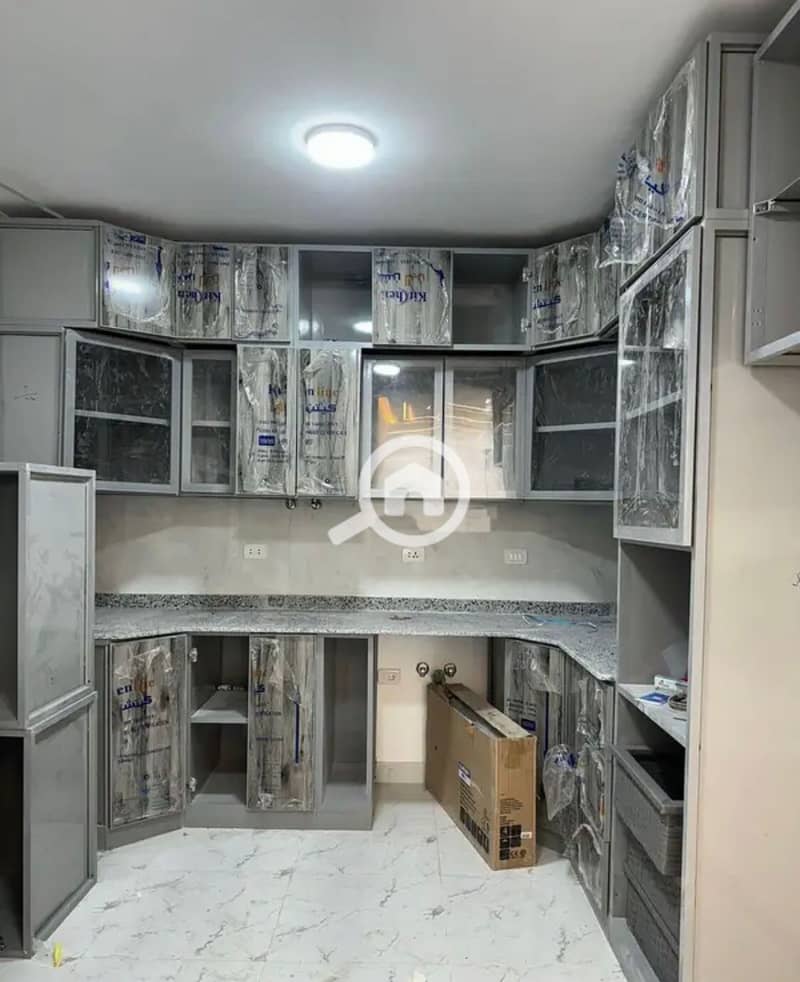 7 IMG-20251121-WA0500. jpg