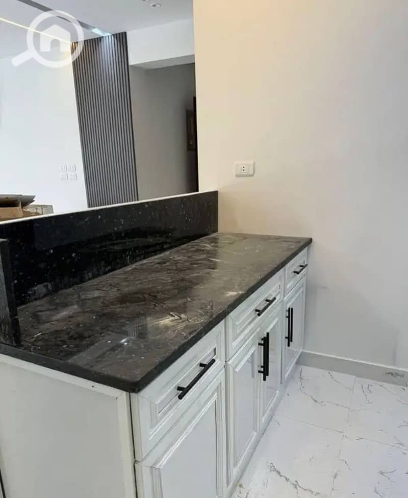 8 IMG-20251121-WA0497. jpg