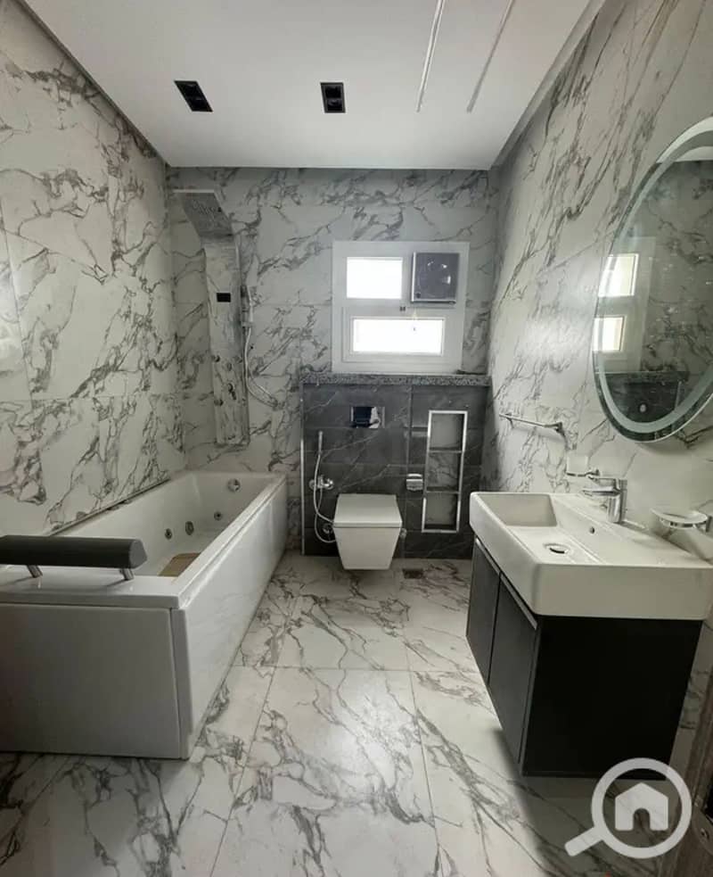 9 IMG-20251121-WA0495. jpg