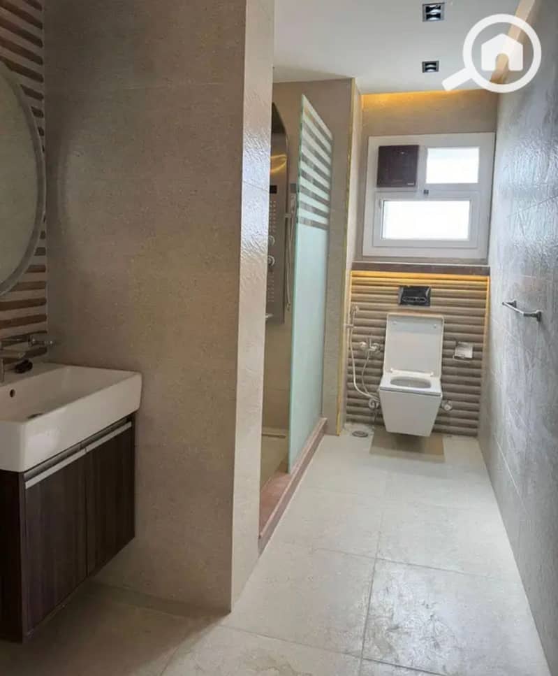 10 IMG-20251121-WA0502. jpg