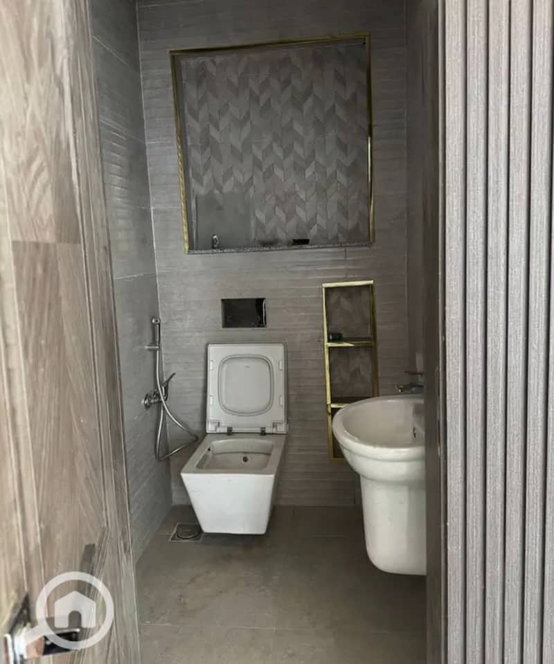 11 IMG-20251121-WA0493. jpg