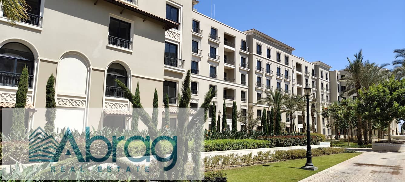 5 hassan B 7.2025 (6). jpg