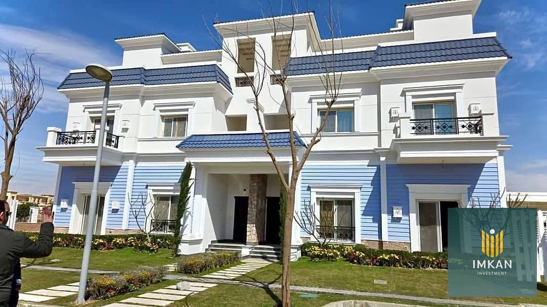 569941646_122139128432926977_6044588247569311920_n. jpg 569941646_122139128432926977_6044588247569311920_n. jpg