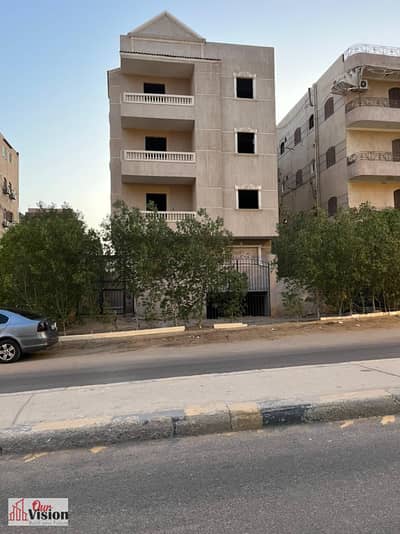 عقار سكني آخر 11 غرف نوم للبيع في الشيخ زايد، الجيزة - WhatsApp Image 2025-11-25 at 1.27. 10 PM(1). jpeg