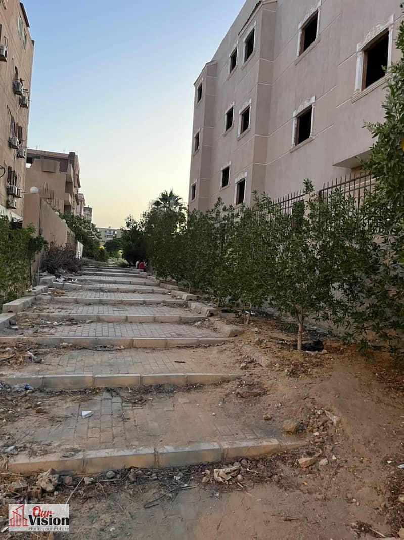 2 WhatsApp Image 2025-11-25 at 1.27. 10 PM(2). jpeg