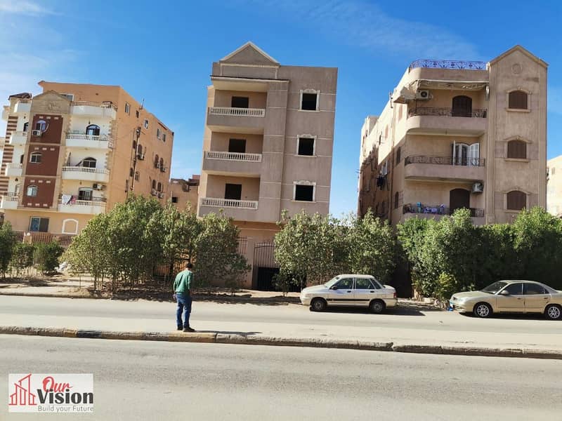 3 WhatsApp Image 2025-11-25 at 1.27. 10 PM(3). jpeg