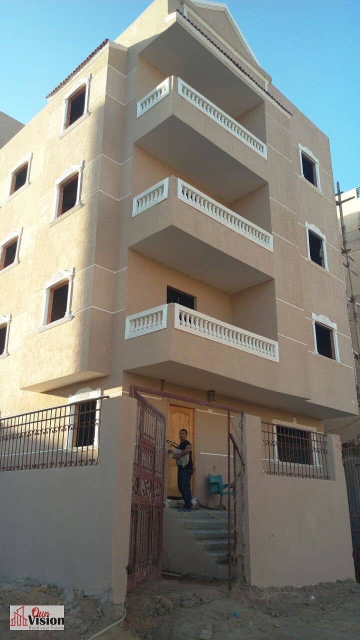 4 WhatsApp Image 2025-11-25 at 1.27. 10 PM(4). jpeg