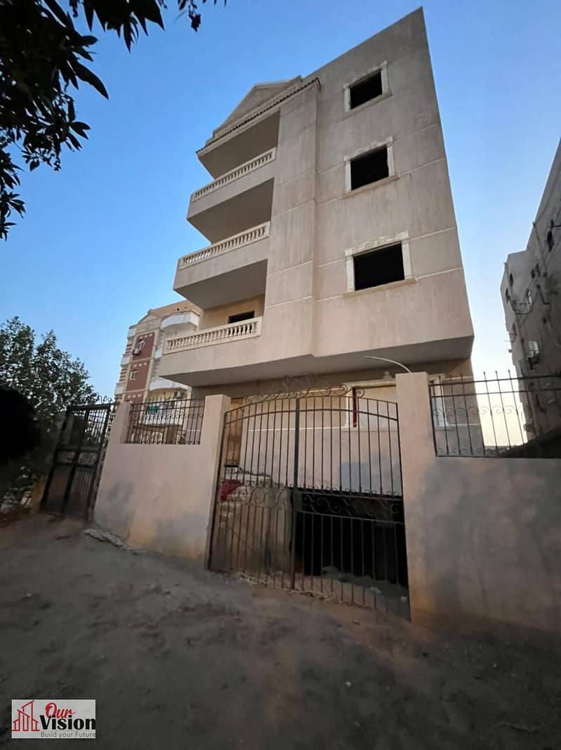 5 WhatsApp Image 2025-11-25 at 1.27. 10 PM. jpeg