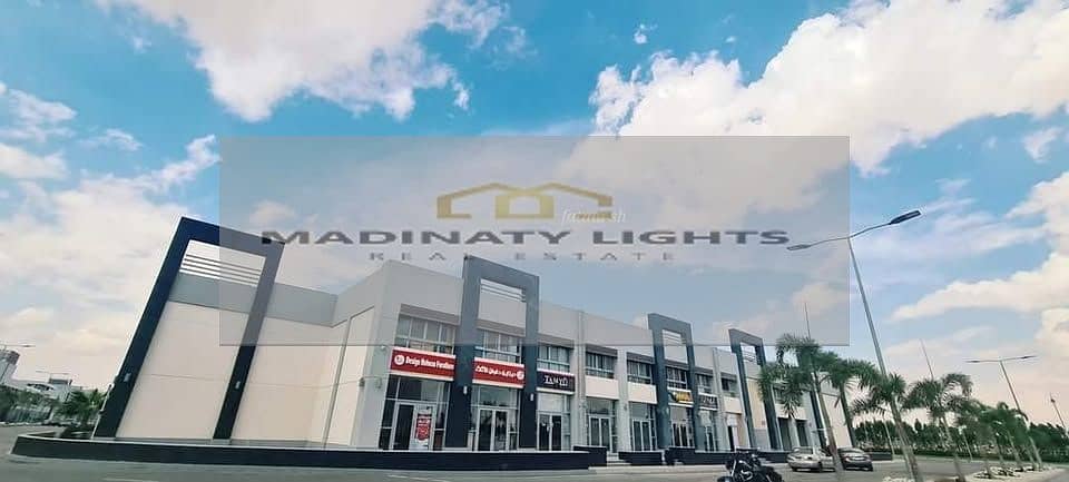 502727671_1456252778740472_2508142619691834037_n. jpg 502727671_1456252778740472_2508142619691834037_n. jpg