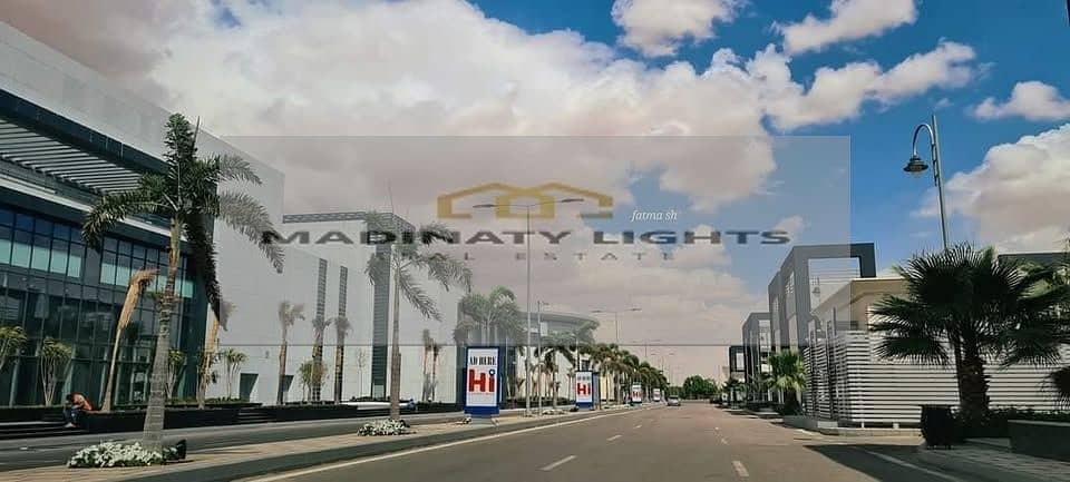 3 501777604_1240843114241629_2462983552222218386_n. jpg