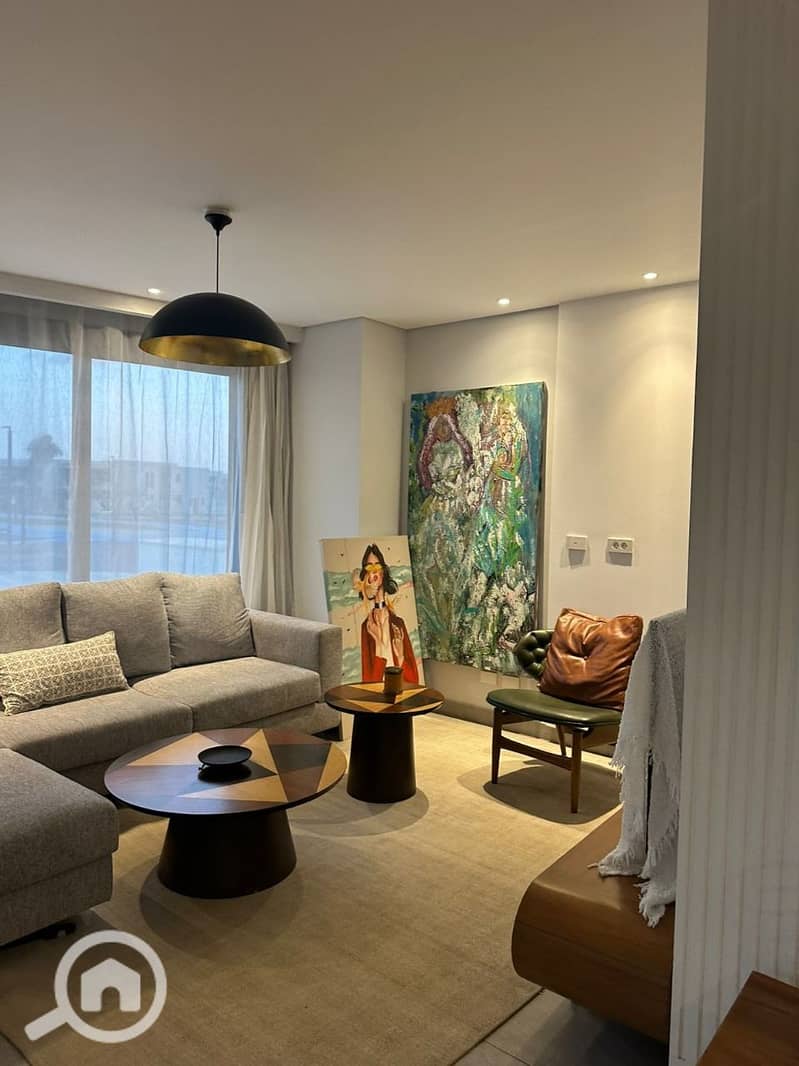 3 3d8754b3-4cf7-4110-b093-7685c9da82b0. jpg