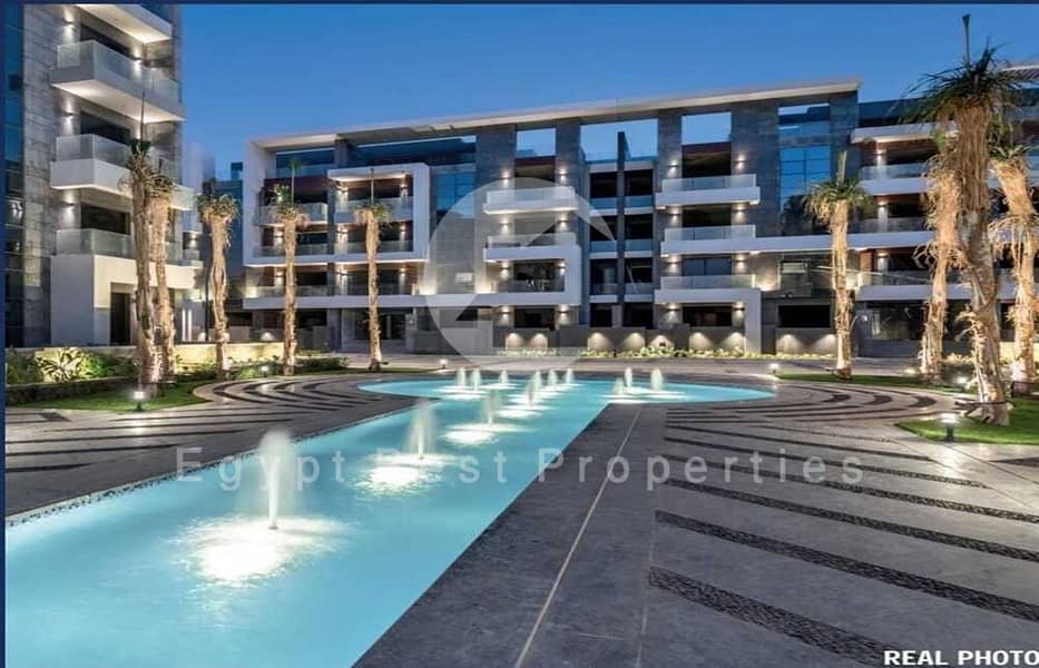 6 IMG-20251116-WA0079. jpg