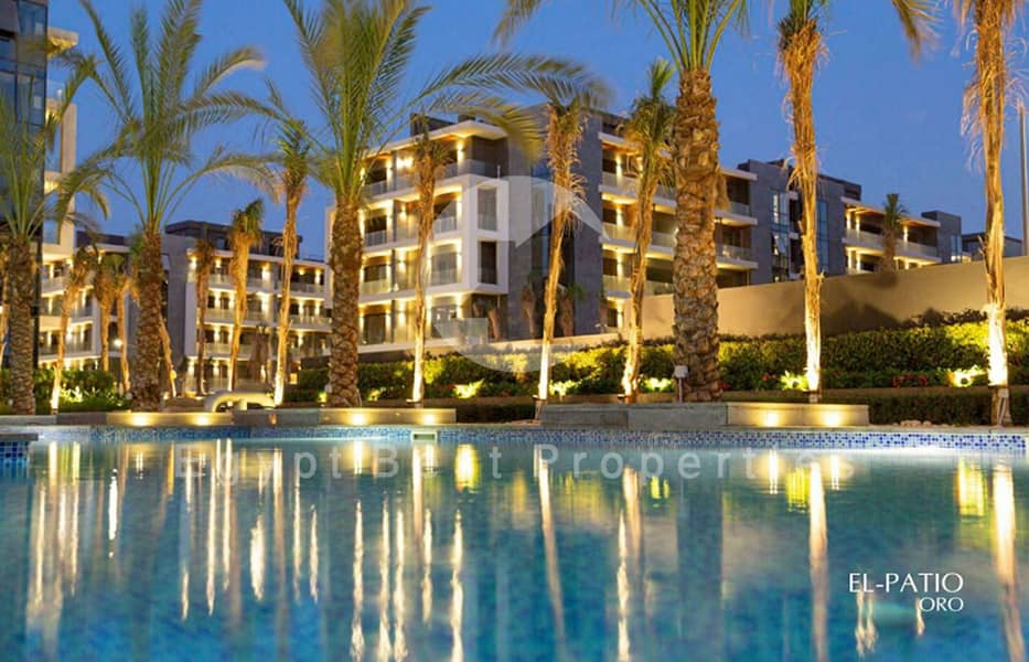 9 IMG-20251116-WA0084. jpg