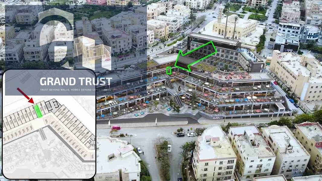 1000781921. jpg 1000781921. jpg