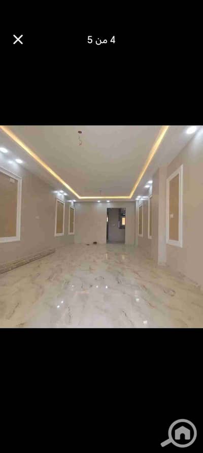 فلیٹ 3 غرف نوم للايجار في الشيخ زايد، الجيزة - 1000328903. jpg