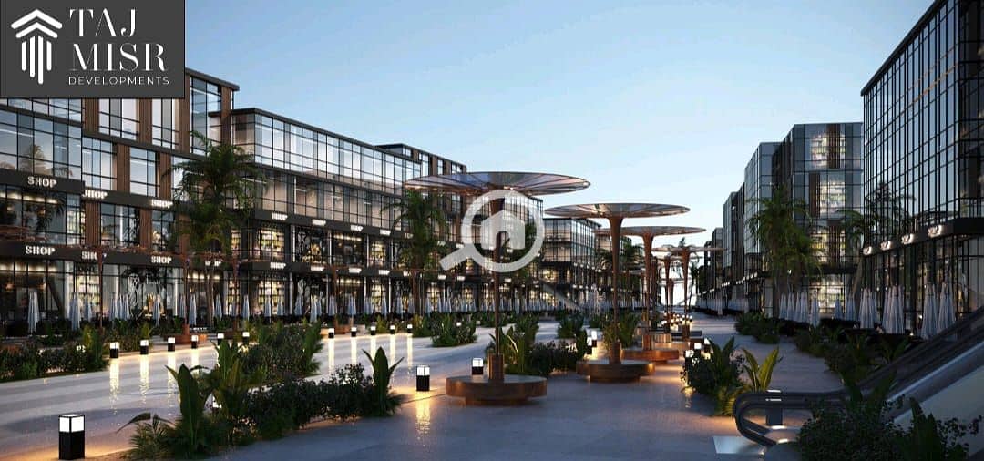 WhatsApp Image 2024-08-22 at 13.59. 39_d452cfb0. jpg