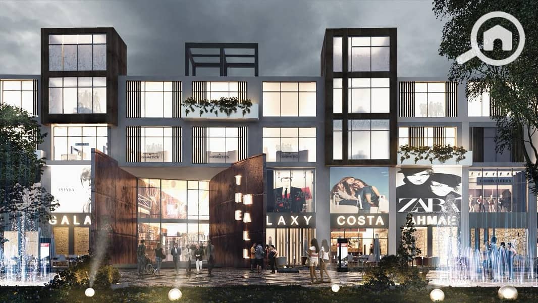 2 WhatsApp Image 2024-08-18 at 21.50. 02_2df613ed. jpg