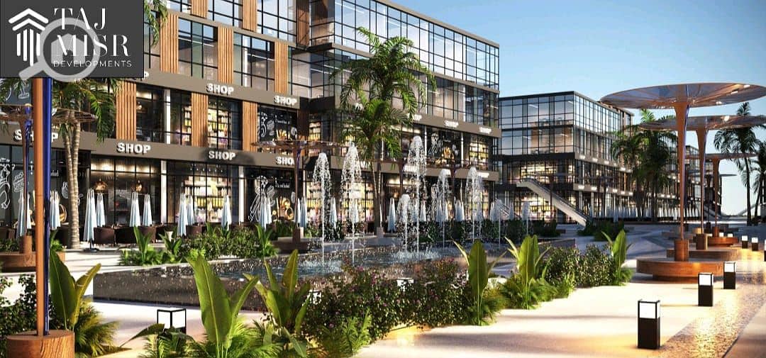 3 WhatsApp Image 2024-08-22 at 13.59. 39_e742b38e. jpg