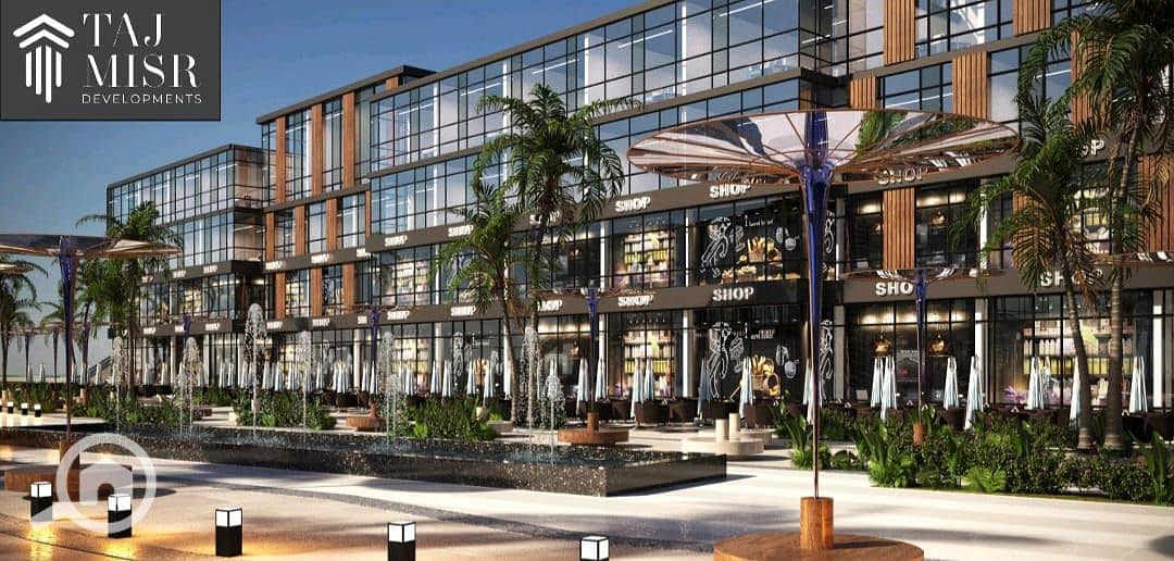 4 WhatsApp Image 2024-08-22 at 13.59. 39_e92306fa. jpg