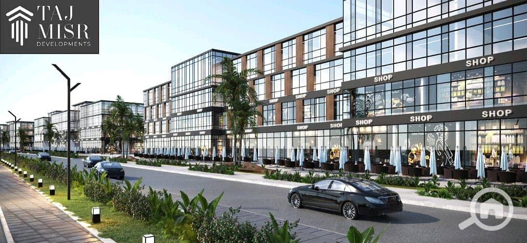 5 WhatsApp Image 2024-08-22 at 13.59. 40_9dac5e71. jpg