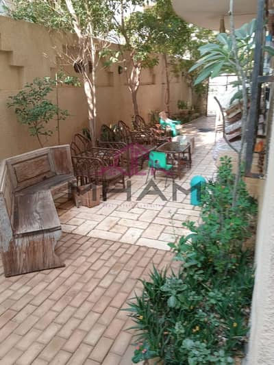 شقة 2 غرفة نوم للبيع في القاهرة الجديدة، القاهرة - photo_5850644699209731013_y. jpg شقة 2 غرفة نوم للبيع في القاهرة الجديدة، القاهرة - photo_5850644699209731013_y. jpg