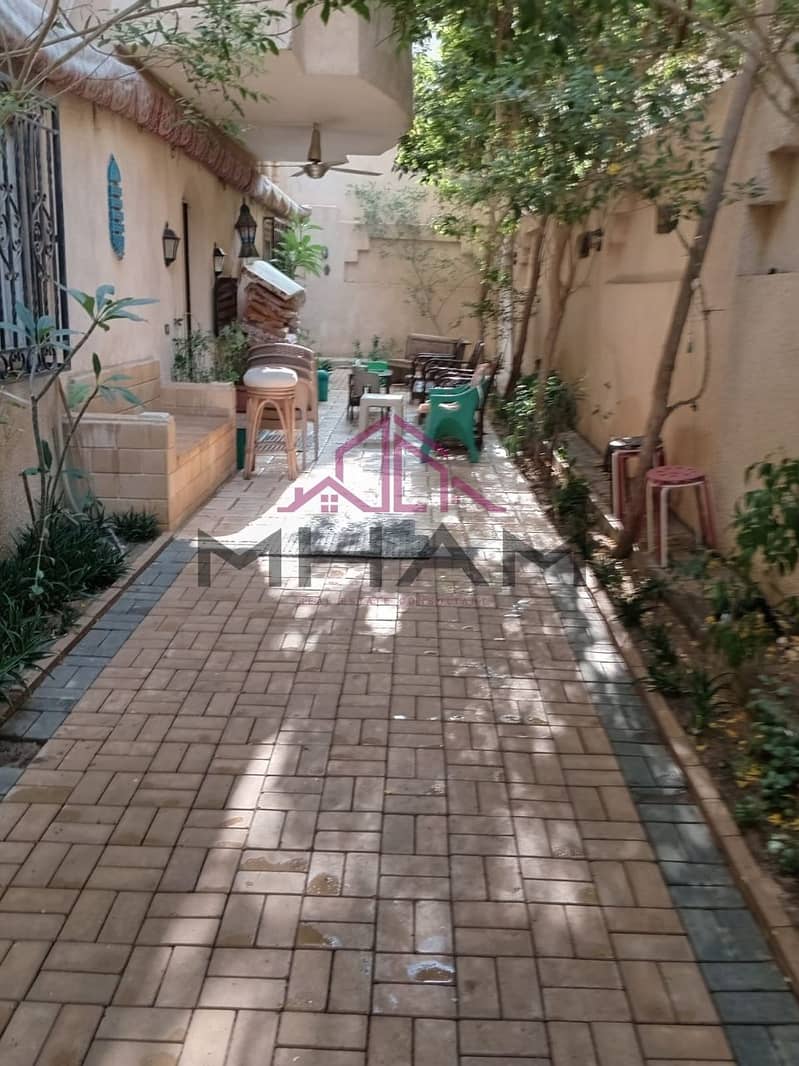 3 photo_5850644699209731019_y. jpg