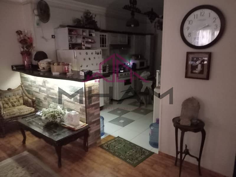 5 photo_5850644699209731016_y. jpg