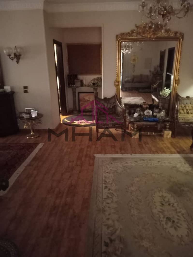 6 photo_5850644699209731017_y. jpg