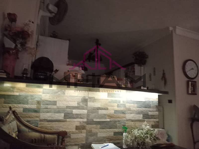 7 photo_5850644699209731018_y. jpg