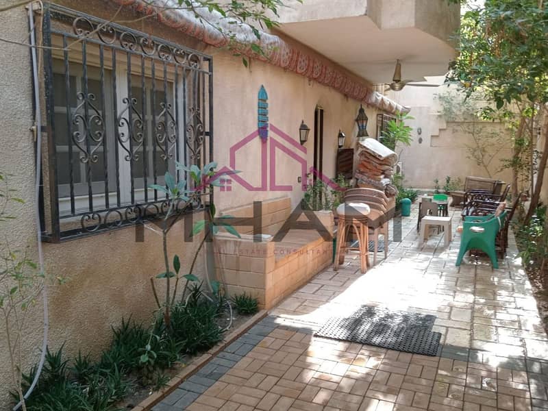 13 photo_5850644699209731025_y. jpg