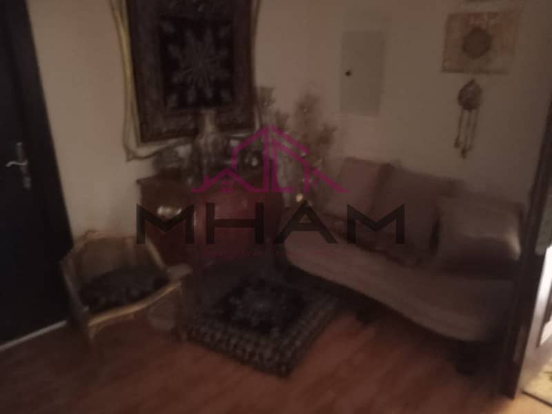 14 photo_5850644699209731026_y. jpg