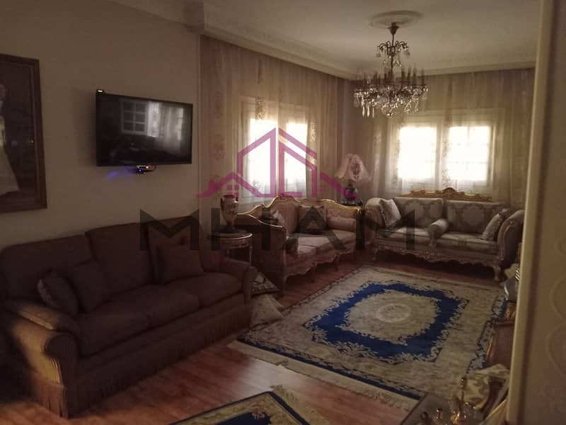 15 photo_5850644699209731027_y. jpg