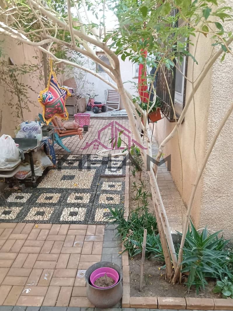 17 photo_5850644699209731029_y. jpg