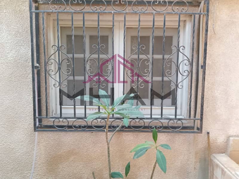 18 photo_5850644699209731030_y. jpg