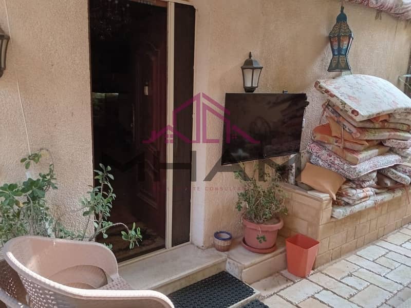 19 photo_5850644699209731031_y. jpg