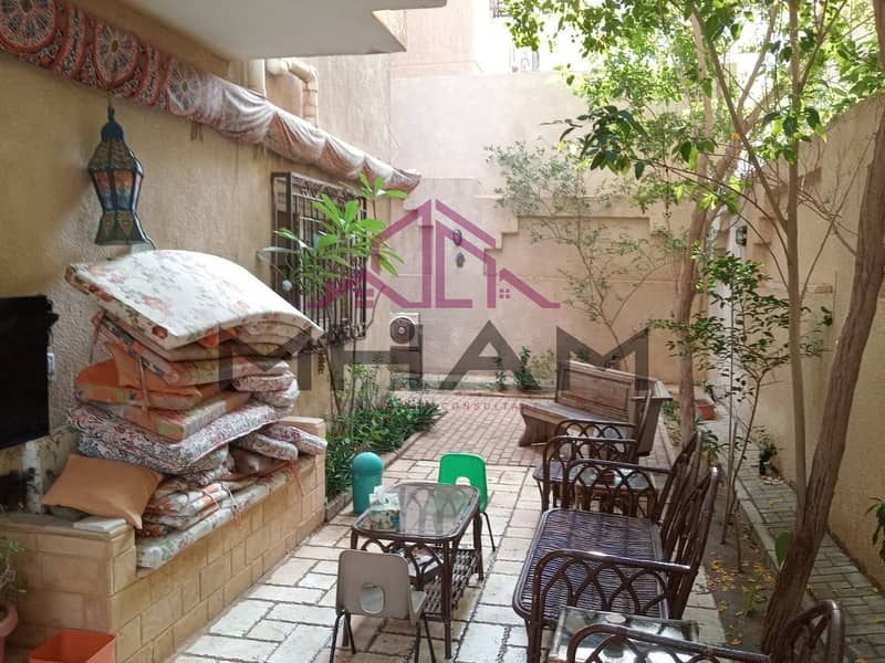 20 photo_5850644699209731032_y. jpg