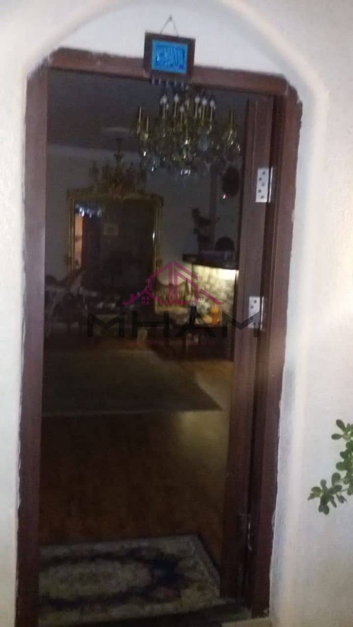 21 photo_5850644699209731033_y. jpg