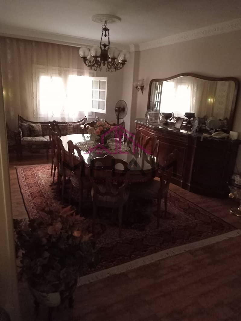 23 photo_5850644699209731035_y. jpg