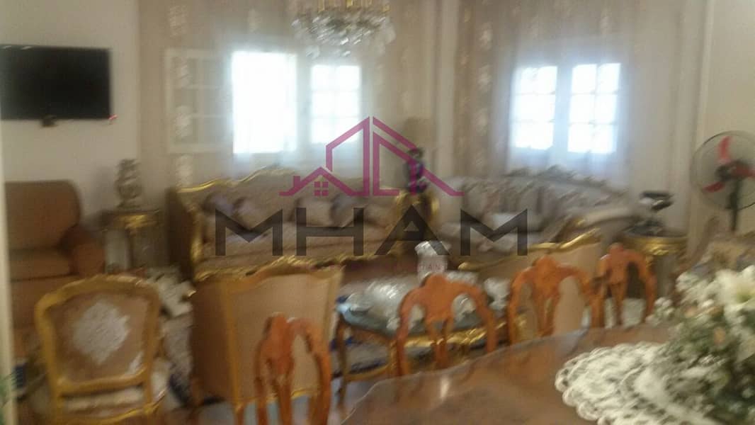 24 photo_5850644699209731036_y. jpg