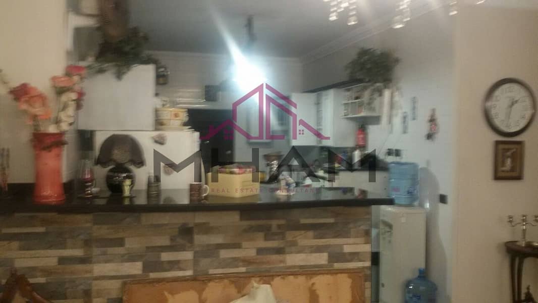 25 photo_5850644699209731037_y. jpg