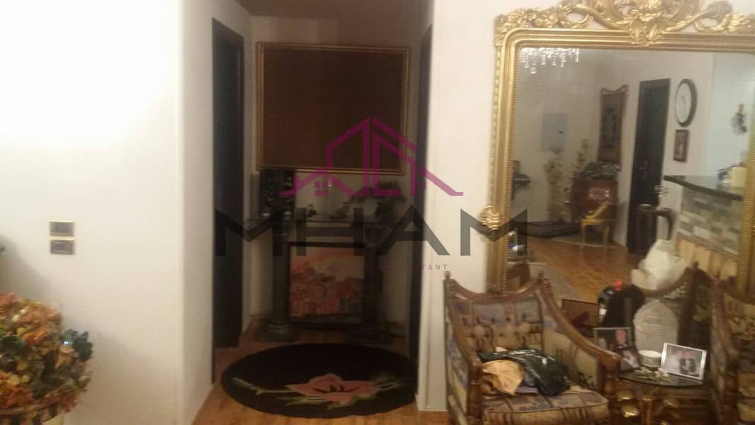 26 photo_5850644699209731038_y. jpg