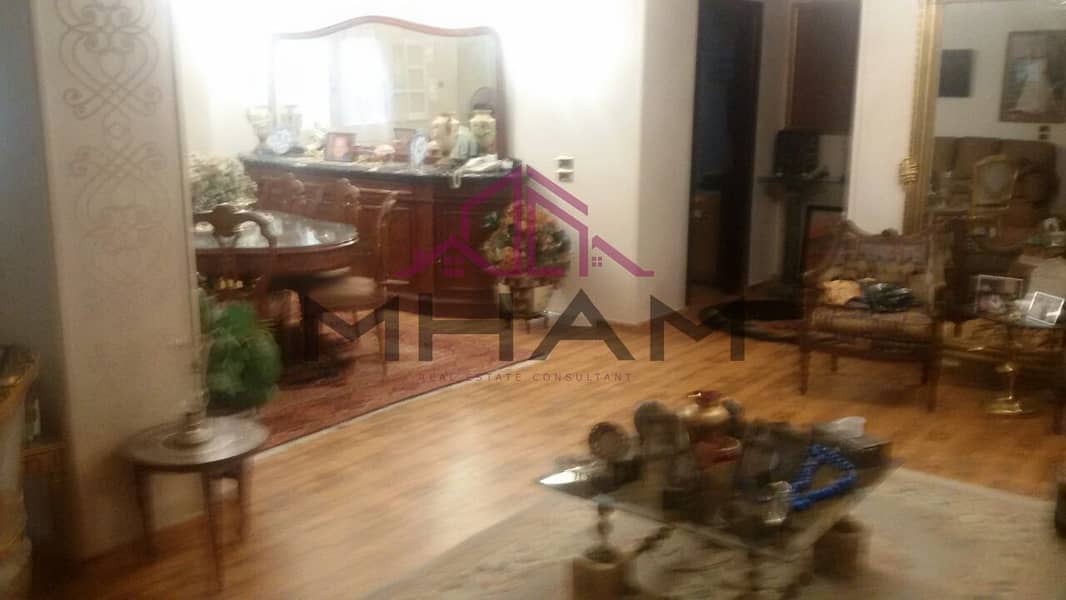 27 photo_5850644699209731039_y. jpg