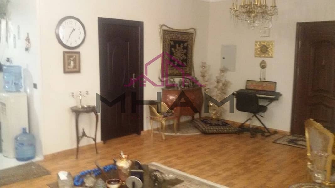 28 photo_5850644699209731040_y. jpg