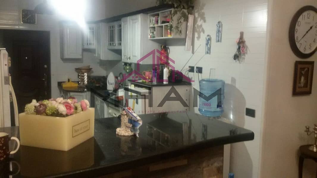 30 photo_5850644699209731042_y. jpg