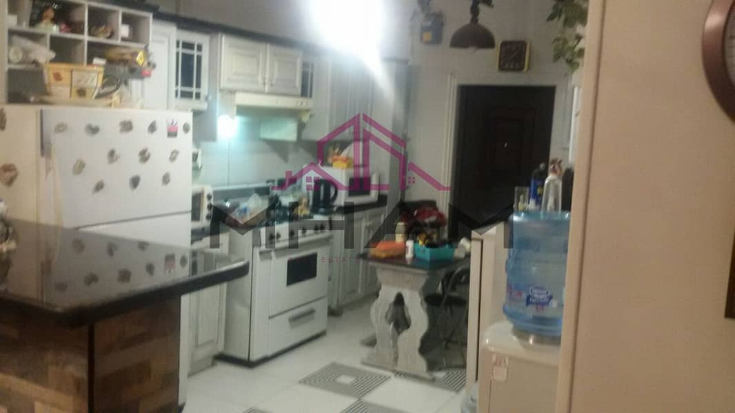 31 photo_5850644699209731043_y. jpg