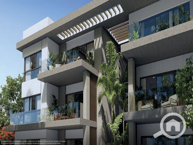 WhatsApp Image 2024-03-07 at 15.31. 59_f71ae731. jpg