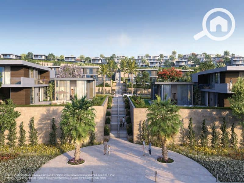 3 WhatsApp Image 2024-03-07 at 15.31. 59_2d9386ba. jpg